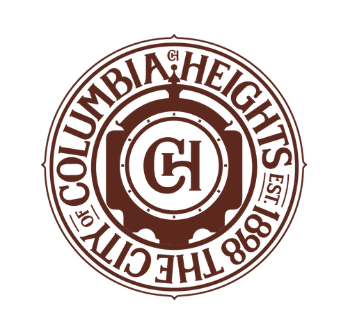 7th street Productions logo